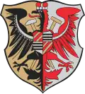 نشان گمینا زووت ستوک