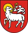 نشان زاکروچیم