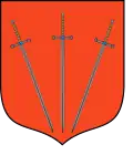 نشان گمینا زاتور