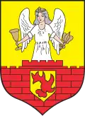 نشان زاوییدو