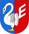 نشان گمینا زبانشنک