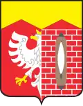 نشان زلوف