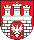 نشان ازگیش