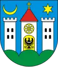 نشان ژنبیتسه