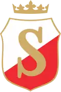 نشان گمینا زوولنگ