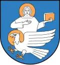 نشان گمینا وانتسکو