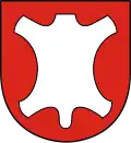 نشان گمینا وابووا