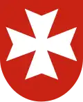نشان واگوو (شهرستان شویبوجن)