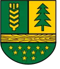 نشان گمینا ووبنگانه