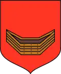 نشان گمینا ووبووو