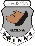 نشان گمینا شویننا
