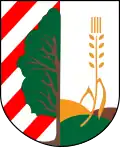 نشان گمینا باروخووو