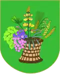 نشان گمینا بوخاتوو