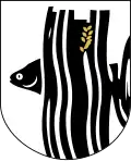 نشان گمینا بستوینا