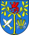 نشان گمینا بیاووگارد