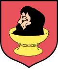 نشان گمینا بیلسک