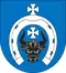 Coat of arms