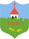 نشان گمینا بودره