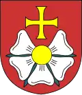 نشان گمینا بوژنگن