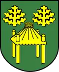 نشان گمینا تسکتسن