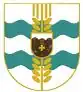نشان گمینا خئومنو