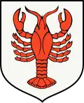 نشان گمینا خودل