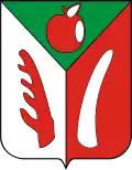 نشان گمینا خنوو