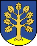 نشان گمینا چیاسنا