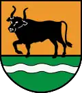 نشان گمینا چیپووووده