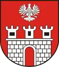 نشان چیپیلوو (استان ماسوویان)