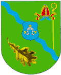 نشان گمینا دامبروفکا