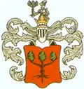 نشان گمینا دالیکوو