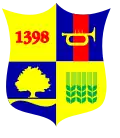 نشان گمینا دوبرونگ