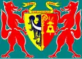 نشان گمینا دوماشوویتسه