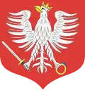 نشان گمینا دوروخوسک