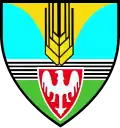 نشان گمینا دوشنگکی