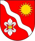 نشان گمینا ددنگا