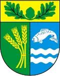 نشان گمینا دگووو