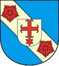 نشان گمینا جادووا کوودا