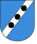 نشان گمینا جکوویتس