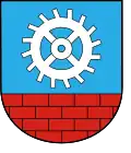 نشان گمینا فاوکوو