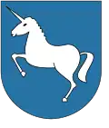 نشان گمینا فردروپول