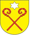 نشان گمینا گوژتسا