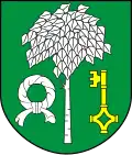 نشان گمینا گووواچوو