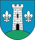 نشان گمینا گووونو