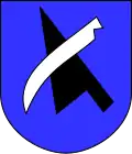 نشان گمینا گاشوویتسه