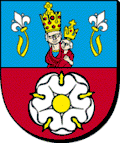نشان گمینا گیدله