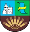 نشان گمینا گنوینگک