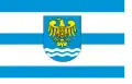 پرچم گودوو (استان سیلسیان)
