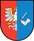 نشان گمینا خاننا